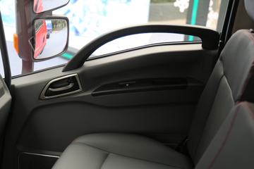 ���� ����K8 220���� 5.95���Ű������ػ���(����)ͼƬ