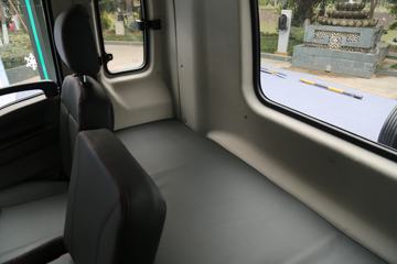 ���� ����K8 220���� 5.95���Ű������ػ���(����)ͼƬ
