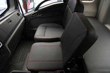 ���� ����K8 220���� 5.95���Ű������ػ���(����)ͼƬ