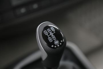 ���� ����K8 220���� 5.95���Ű������ػ���(����)ͼƬ