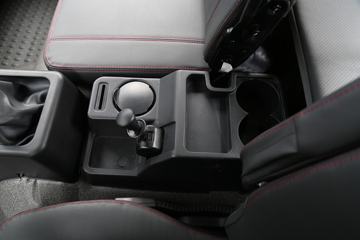 ���� ����K8 220���� 5.95���Ű������ػ���(����)ͼƬ