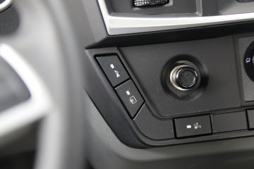 ���� ����K8 220���� 5.95���Ű������ػ���(����)ͼƬ