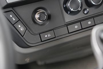 ���� ����K8 220���� 5.95���Ű������ػ���(����)ͼƬ