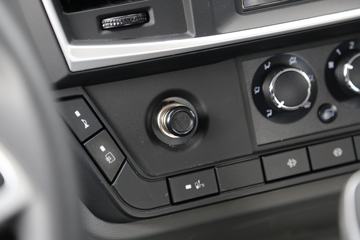 ���� ����K8 220���� 5.95���Ű������ػ���(����)ͼƬ
