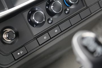 ���� ����K8 220���� 5.95���Ű������ػ���(����)ͼƬ