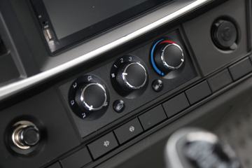 ���� ����K8 220���� 5.95���Ű������ػ���(����)ͼƬ