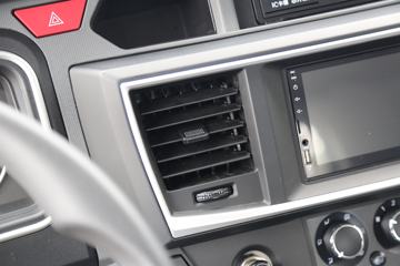���� ����K8 220���� 5.95���Ű������ػ���(����)ͼƬ
