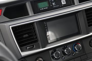 ���� ����K8 220���� 5.95���Ű������ػ���(����)ͼƬ