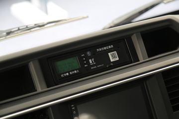 ���� ����K8 220���� 5.95���Ű������ػ���(����)ͼƬ