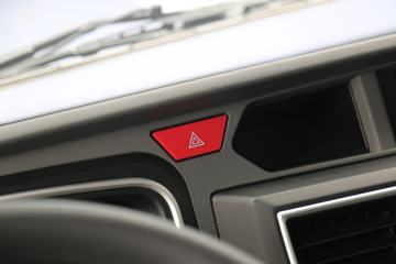 ���� ����K8 220���� 5.95���Ű������ػ���(����)ͼƬ