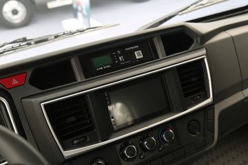 ���� ����K8 220���� 5.95���Ű������ػ���(����)ͼƬ