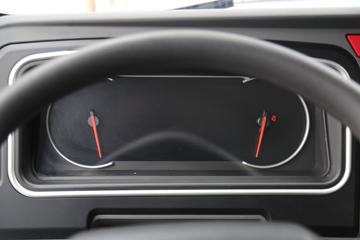 ���� ����K8 220���� 5.95���Ű������ػ���(����)ͼƬ