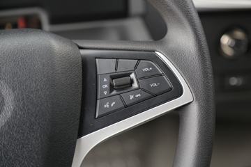 ���� ����K8 220���� 5.95���Ű������ػ���(����)ͼƬ