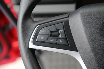���� ����K8 220���� 5.95���Ű������ػ���(����)ͼƬ