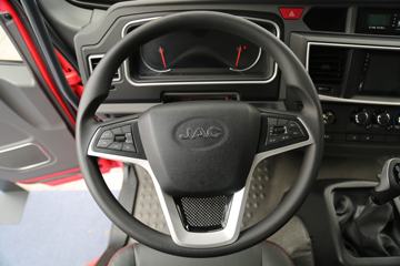 ���� ����K8 220���� 5.95���Ű������ػ���(����)ͼƬ