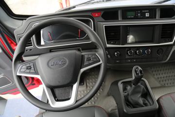 ���� ����K8 220���� 5.95���Ű������ػ���(����)ͼƬ