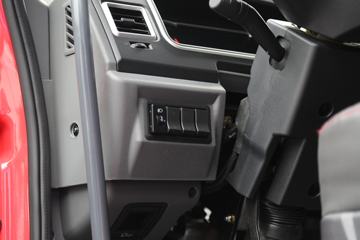 ���� ����K8 220���� 5.95���Ű������ػ���(����)ͼƬ
