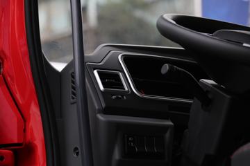 ���� ����K8 220���� 5.95���Ű������ػ���(����)ͼƬ