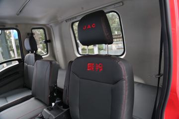 ���� ����K8 220���� 5.95���Ű������ػ���(����)ͼƬ