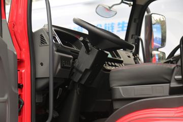 ���� ����K8 220���� 5.95���Ű������ػ���(����)ͼƬ