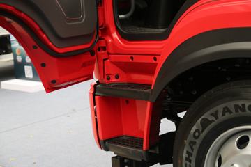 ���� ����K8 220���� 5.95���Ű������ػ���(����)ͼƬ