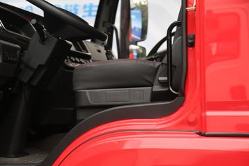 ���� ����K8 220���� 5.95���Ű������ػ���(����)ͼƬ