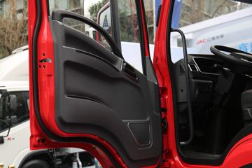���� ����K8 220���� 5.95���Ű������ػ���(����)ͼƬ