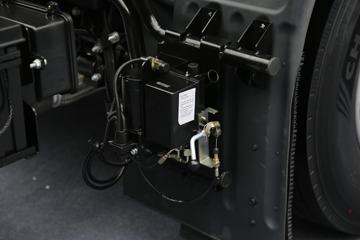 ���� ����K8 220���� 5.95���Ű������ػ���(����)ͼƬ