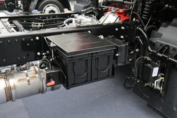 ���� ����K8 220���� 5.95���Ű������ػ���(����)ͼƬ