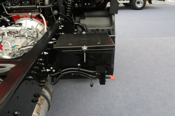 ���� ����K8 220���� 5.95���Ű������ػ���(����)ͼƬ
