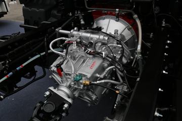 ���� ����K8 220���� 5.95���Ű������ػ���(����)ͼƬ