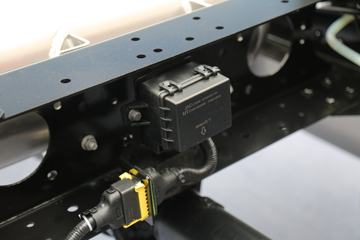 ���� ����K8 220���� 5.95���Ű������ػ���(����)ͼƬ