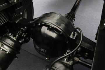 ���� ����K8 220���� 5.95���Ű������ػ���(����)ͼƬ