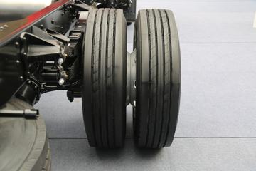 ���� ����K8 220���� 5.95���Ű������ػ���(����)ͼƬ