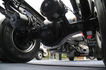 ���� ����K8 220���� 5.95���Ű������ػ���(����)ͼƬ