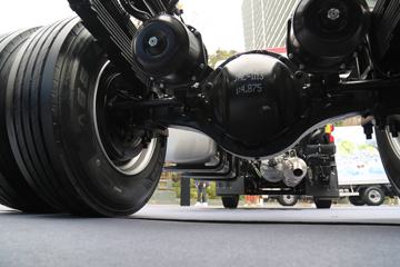 ���� ����K8 220���� 5.95���Ű������ػ���(����)ͼƬ