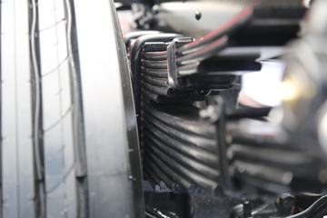 ���� ����K8 220���� 5.95���Ű������ػ���(����)ͼƬ