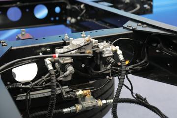 ���� ����K8 220���� 5.95���Ű������ػ���(����)ͼƬ