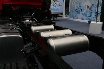 ���� ����K8 220���� 5.95���Ű������ػ���(����)ͼƬ