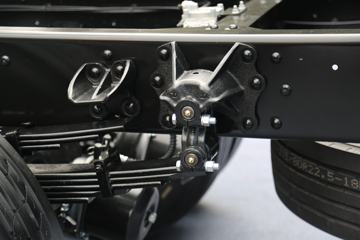 ���� ����K8 220���� 5.95���Ű������ػ���(����)ͼƬ