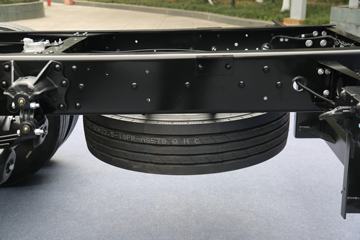 ���� ����K8 220���� 5.95���Ű������ػ���(����)ͼƬ