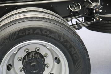���� ����K8 220���� 5.95���Ű������ػ���(����)ͼƬ