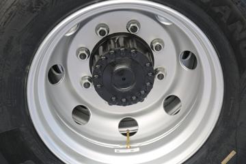 ���� ����K8 220���� 5.95���Ű������ػ���(����)ͼƬ