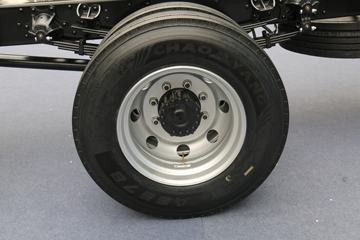 ���� ����K8 220���� 5.95���Ű������ػ���(����)ͼƬ