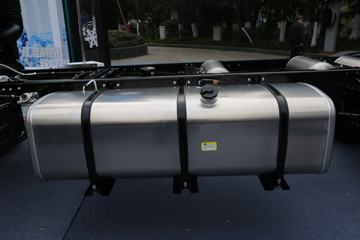 ���� ����K8 220���� 5.95���Ű������ػ���(����)ͼƬ