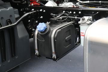 ���� ����K8 220���� 5.95���Ű������ػ���(����)ͼƬ