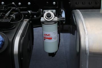 ���� ����K8 220���� 5.95���Ű������ػ���(����)ͼƬ