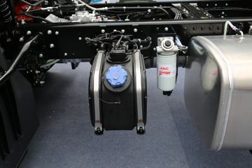 ���� ����K8 220���� 5.95���Ű������ػ���(����)ͼƬ