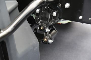 ���� ����K8 220���� 5.95���Ű������ػ���(����)ͼƬ