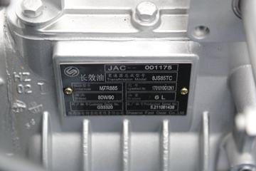 ���� ����K8 220���� 5.95���Ű������ػ���(����)ͼƬ